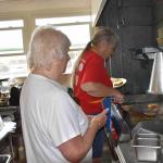 DSC_0042_00042 (October 14, 2023)